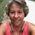 Valerie J Owens's profile image