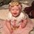 Genia Lynn's profile image