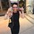 Andrea Wiedel's profile image