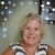 Lisa Barnes Baker's profile image