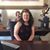 Cathie Sharpe's profile image