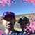 Chris Domitraschuk's profile image