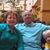 Gregory A Charlson's profile image