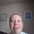 Andrea Allies's profile image