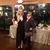 Mary Kate Rathmann's profile image