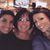Phyllis Whoric's profile image
