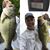 Mark Gustavson's profile image