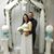 Andrea Morera's profile image