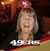 Paula Coffer Bell's profile image