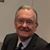 Martin Taylor's profile image