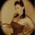 Roxy Gail's profile image