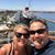 Chris Ediss's profile image