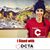 Kim Pappas Tarte's profile image