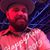 Joshua Mason's profile image