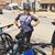 Melissa Schrauder's profile image