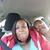TaQuisha Thomas's profile image