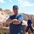 Tim Langille's profile image