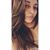 Rocio Vargas Breña's profile image
