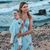 Roman Inesa Shaban's profile image