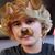 Jarrett Thompson's profile image