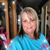 Aimee Shutter's profile image