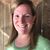 Denise Powers Dupont's profile image