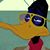 Abe Ruthless's profile image