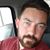 Joey Smith's profile image