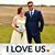 Christina Visser's profile image