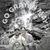 Jennifer Wieland's profile image