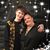 Laura Fredrick's profile image