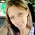 Lisa Michelle Bradham's profile image