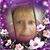 Michele Finnegan Deocareza's profile image