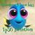 Yessenia Gonzalez's profile image