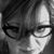 Susan Sanders Miller's profile image