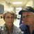 Phyllis Kaye Giblin's profile image