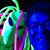 Edward Kahn's profile image