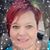 Wendy Dalia Kirby's profile image