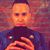 Gerald Leandro Di Martini's profile image