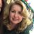 Lee Ann Carpenter's profile image