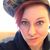 Rachael Brown's profile image