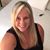 Renee Walton Mora-Higuera's profile image