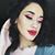Jeanine Jaime's profile image