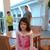 Valerie Heil Carter's profile image