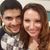 Eliezer Torrez's profile image