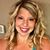 Amy Stump's profile image