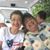 Kelly Fryar's profile image