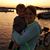 Kimberly Belton's profile image