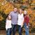 Lorie Lewis Stroup's profile image