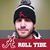 Cameron Khajavi's profile image